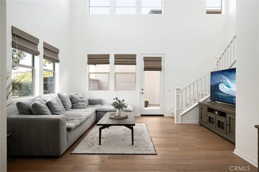 4 Majeza, Rancho Mission Viejo, CA 92694 - Image #2