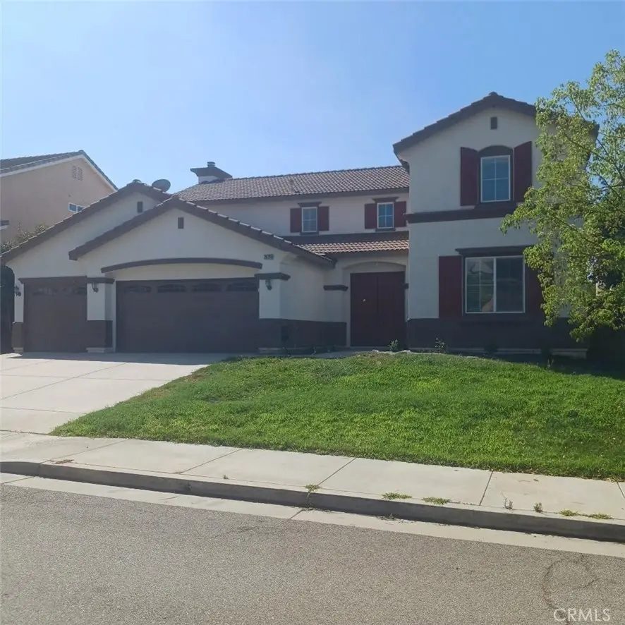 28799 First Star Court, Menifee, CA 92584 - Image #1