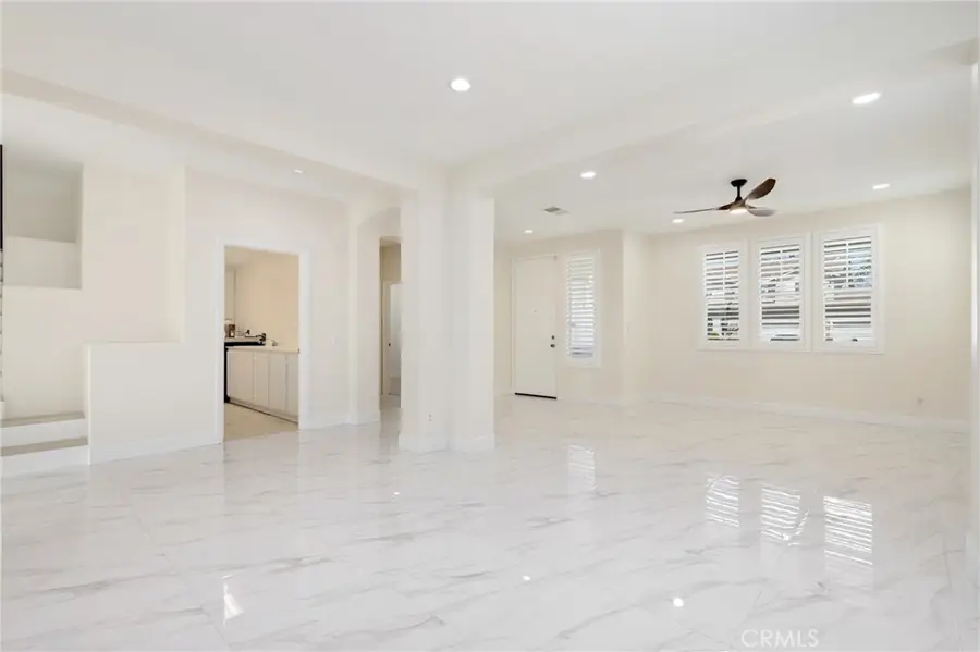 13145 Briar Street, Eastvale, CA 92880 - Image #3