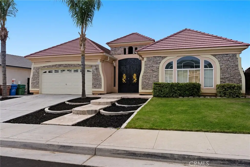 3727 Park Mountain, Bakersfield, CA 93308 - Image #1