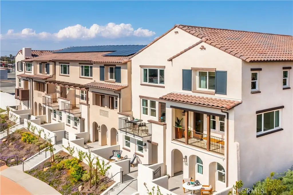 171 Evergreen Lane, Claremont, CA 91711 - Image #1