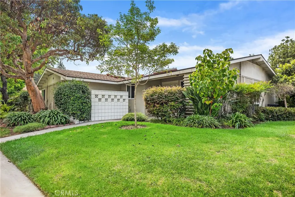 759 Calle Aragon #E, Laguna Woods, CA 92637 - Image #1