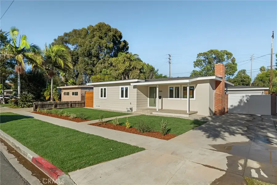 2360 Fanwood, Long Beach, CA 90815 - Image #2