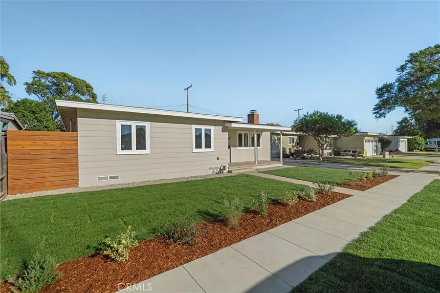 2360 Fanwood, Long Beach, CA 90815 - Image #3