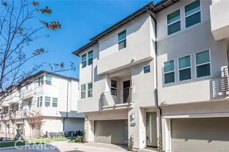 1539 W. Cara, Anaheim, CA 92805 - #2