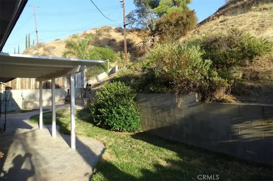 22654 La Rochelle, Saugus, CA 91350 - #2