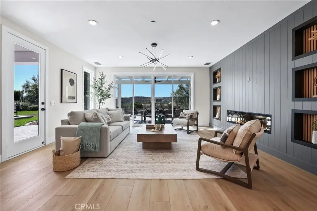 41 Long View Road, Coto De Caza, CA 92679 - Image #1