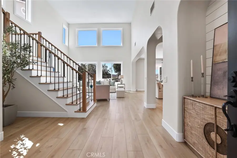 41 Long View Road, Coto De Caza, CA 92679 - Image #2