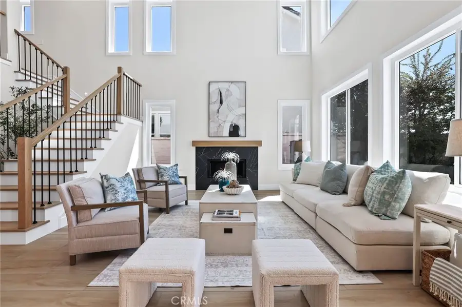 41 Long View Road, Coto De Caza, CA 92679 - Image #3