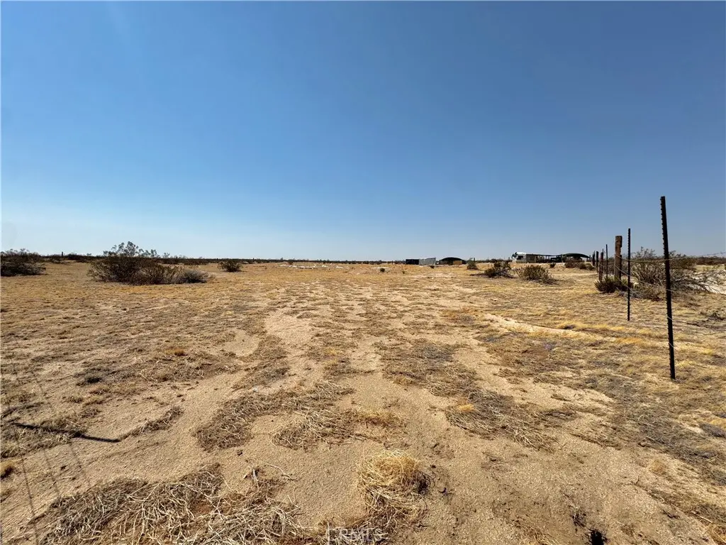 46529 197th Street E, Lancaster, CA 93535 - #1