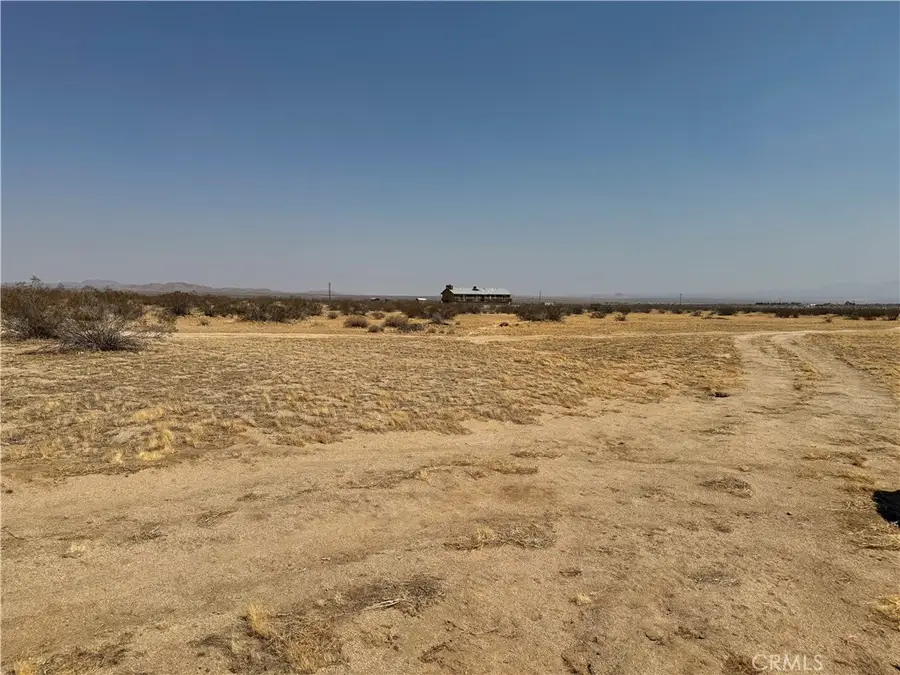 46529 197th Street E, Lancaster, CA 93535 - #3