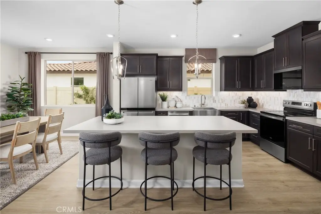 2001 Simpatico Place, Escondido, CA 92026 - #1