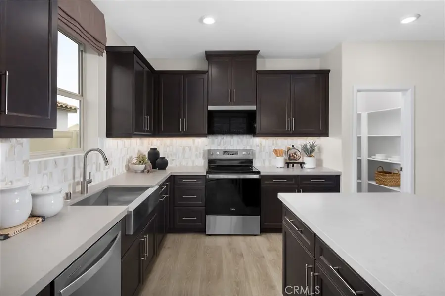 2001 Simpatico Place, Escondido, CA 92026 - #2