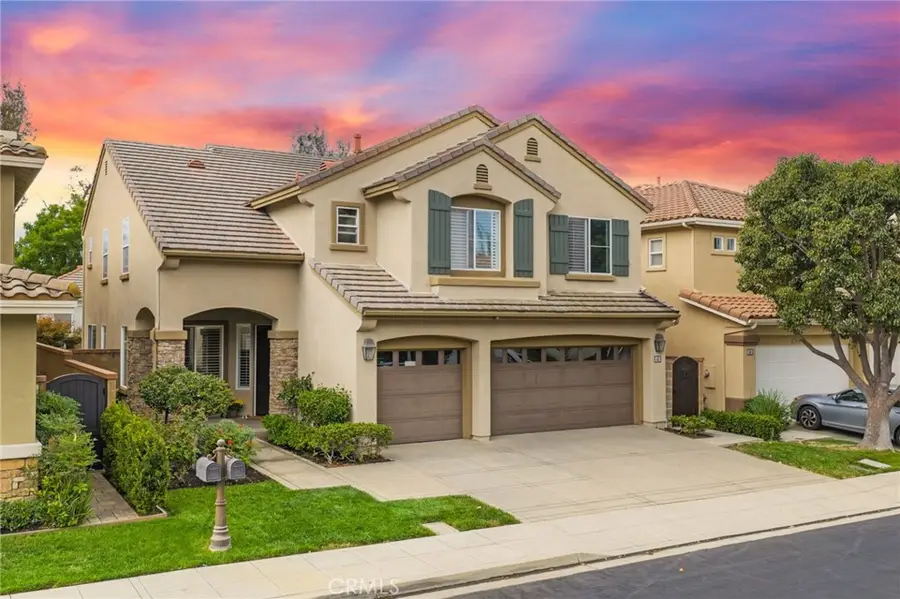 48 Parkcrest, Irvine, CA 92620 - Image #2