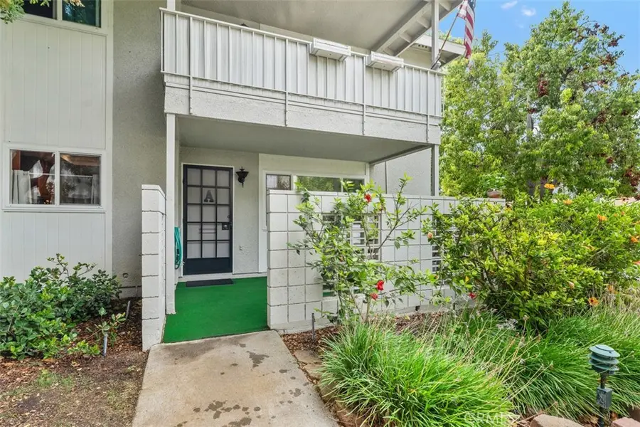 400 Avenida Castilla #A, Laguna Woods, CA 92637 - Image #2