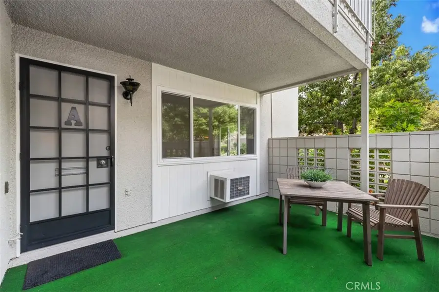 400 Avenida Castilla #A, Laguna Woods, CA 92637 - Image #3