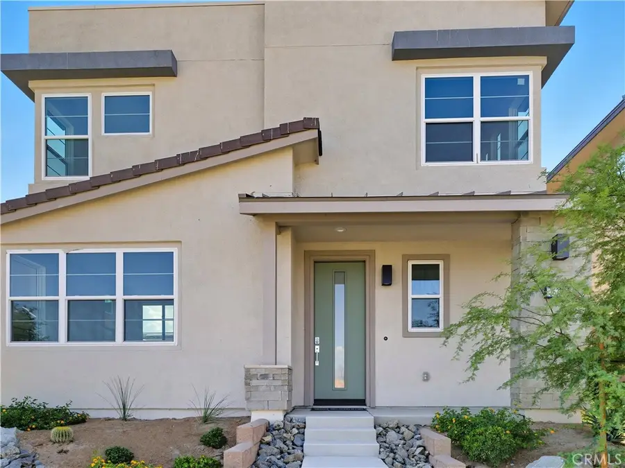 36366 Warren Drive, Palm Desert, CA 92211 - #2