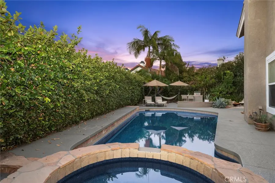 24882 Avenida Avalon, Laguna Hills, CA 92653 - Image #2