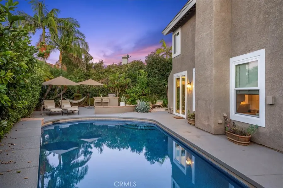 24882 Avenida Avalon, Laguna Hills, CA 92653 - Image #3