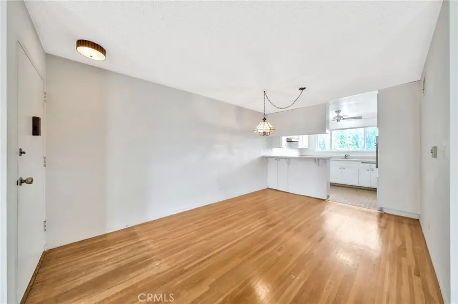 5200 E Atherton #108, Long Beach, CA 90815 - Image #2