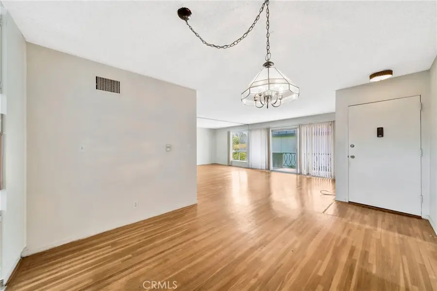 5200 E Atherton #108, Long Beach, CA 90815 - Image #3