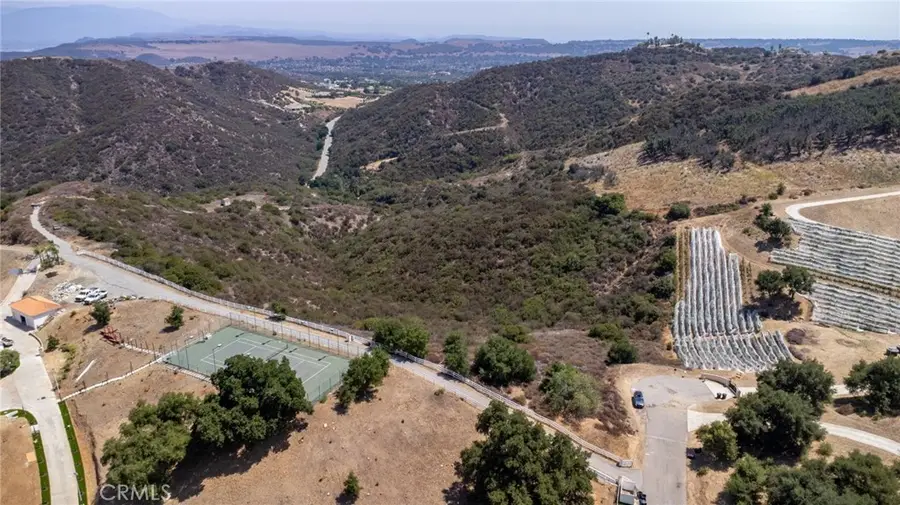 21959 Avenida De Arboles, Murrieta, CA 92652 - Image #3