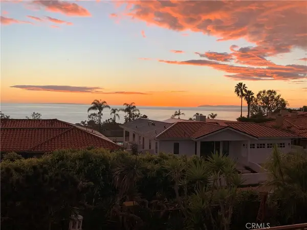 32311 Via Mentone, Dana Point, CA 92629