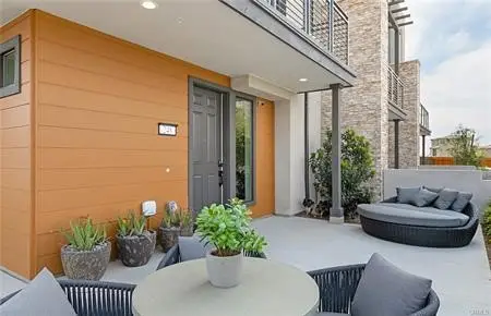 248 Merit, Irvine, CA 92618 - Image #1