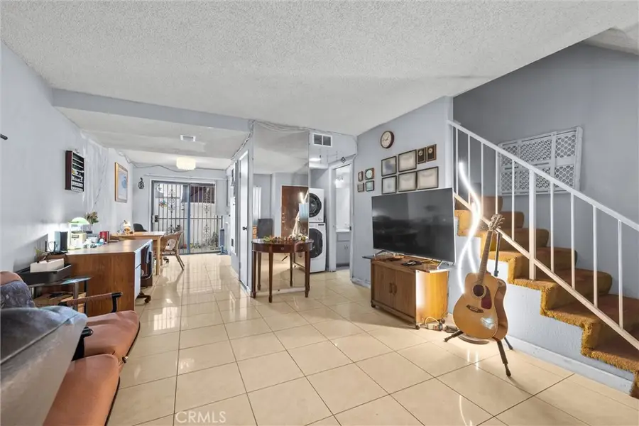 1717 S San Gabriel Blvd, San Gabriel, CA 91776 - #3