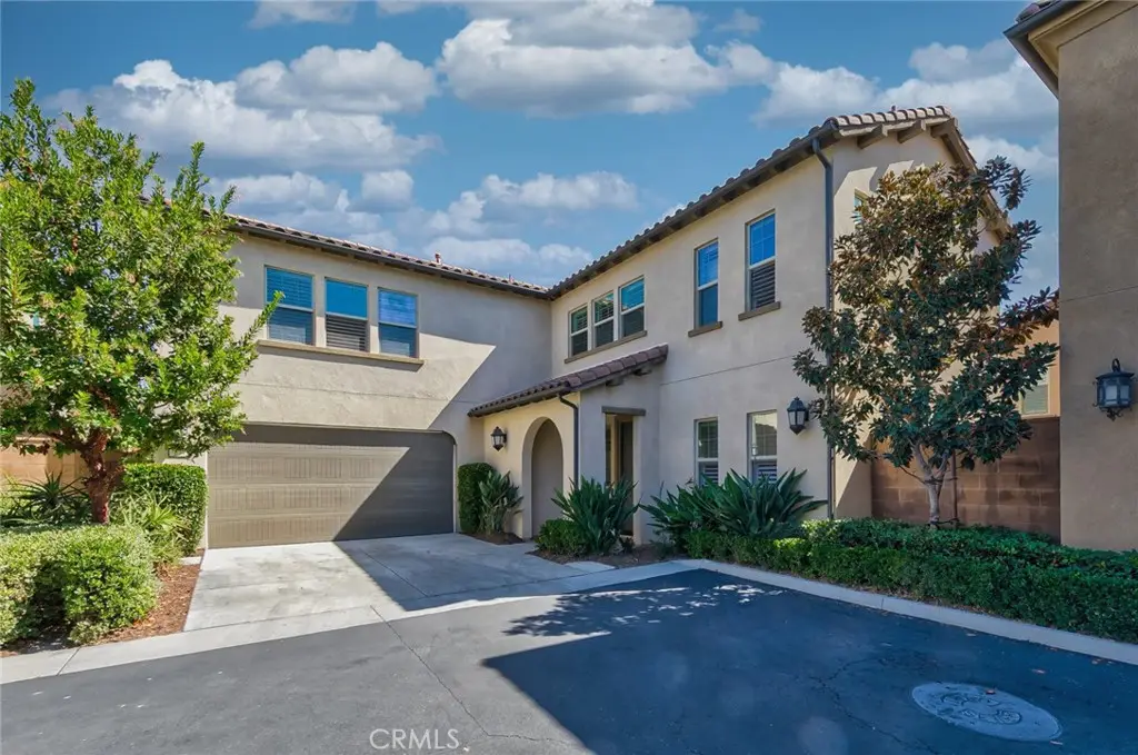 177 Firefly, Irvine, CA 92618 - Image #1