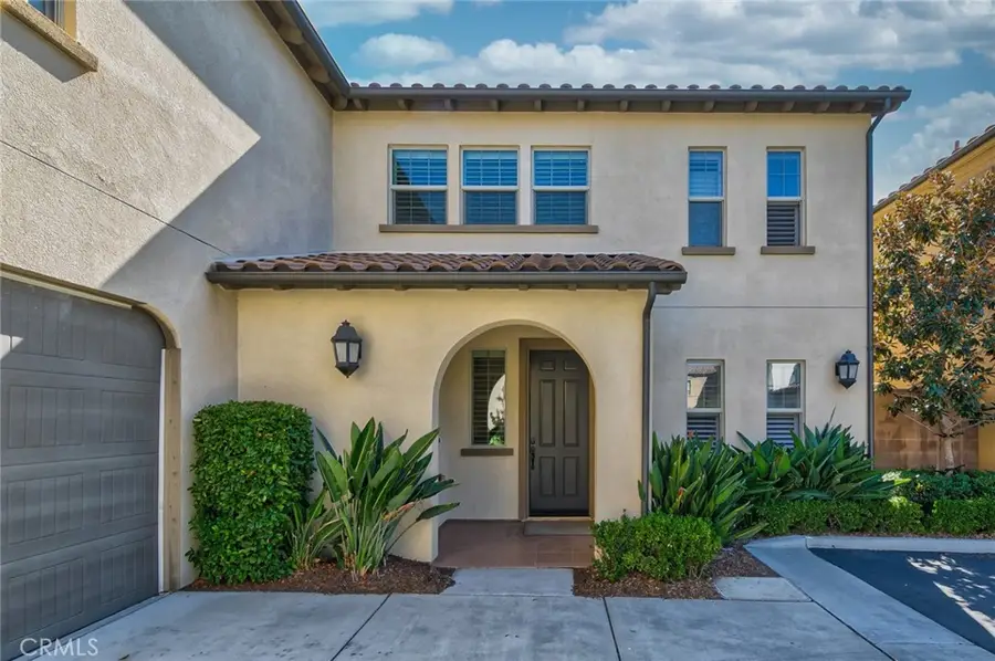 177 Firefly, Irvine, CA 92618 - Image #2