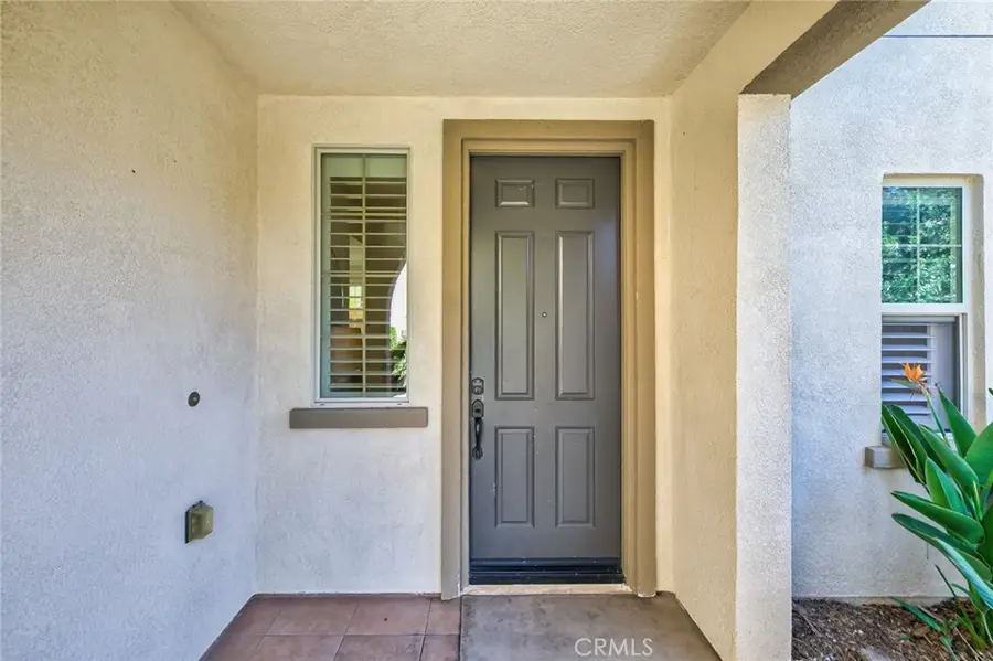 177 Firefly, Irvine, CA 92618 - Image #3