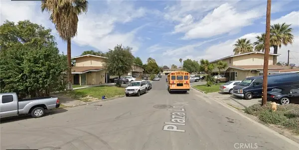 4598 Plaza Lane, Jurupa Valley, CA 92509