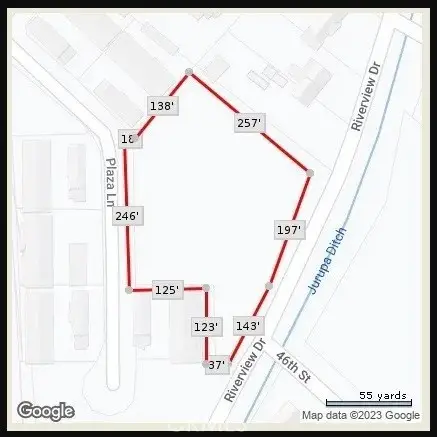 4598 Plaza Lane, Jurupa Valley, CA 92509 - Image #3