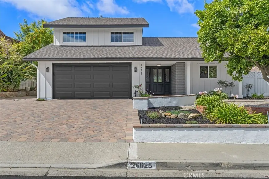 24625 Los Serranos Drive, Laguna Niguel, CA 92677 - Image #2