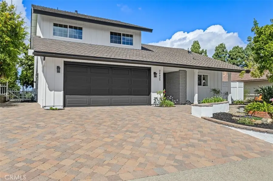 24625 Los Serranos Drive, Laguna Niguel, CA 92677 - Image #3