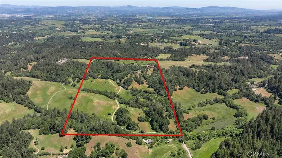 12760 Green Valley Road, Sebastopol, CA 95472 - #3