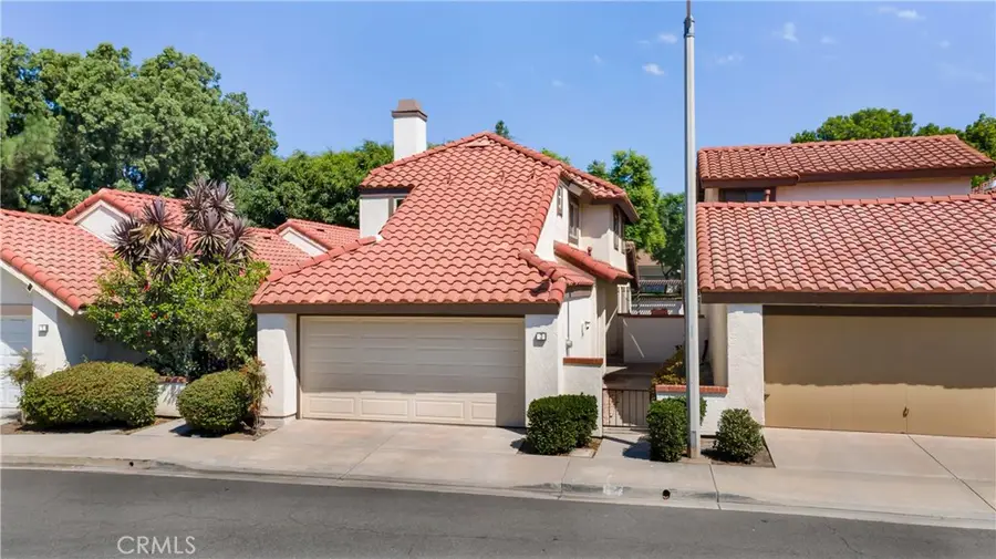 3 Varesa, Irvine, CA 92620 - Image #3