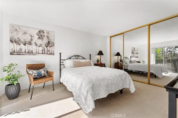 1 Smokestone, Irvine, CA 92614