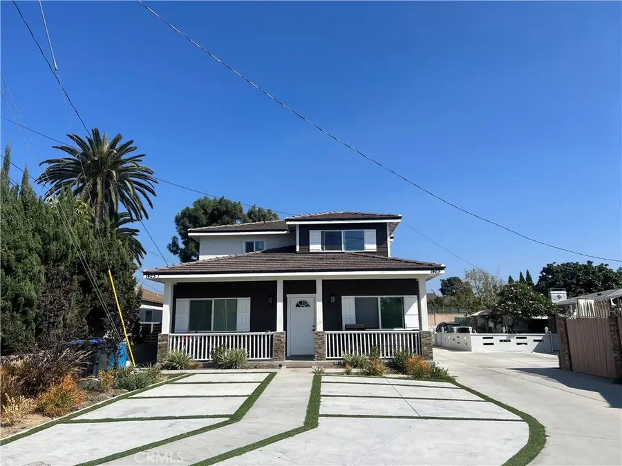 1423 1423 Mar Les, Santa Ana, CA 92706 - #2