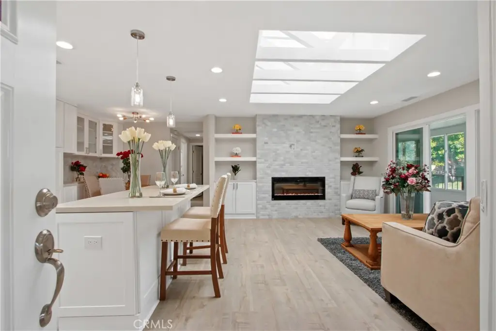 620 Avenida Sevilla #N, Laguna Woods, CA 92637 - Image #1