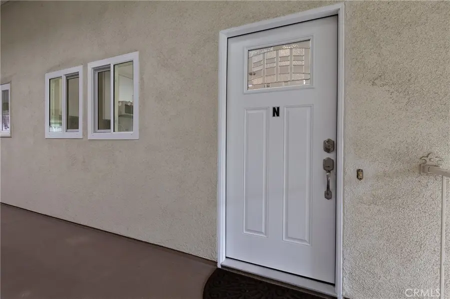 620 Avenida Sevilla #N, Laguna Woods, CA 92637 - Image #2