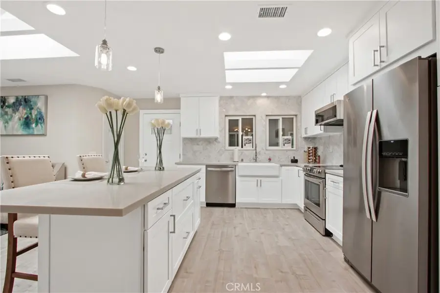 620 Avenida Sevilla #N, Laguna Woods, CA 92637 - Image #3