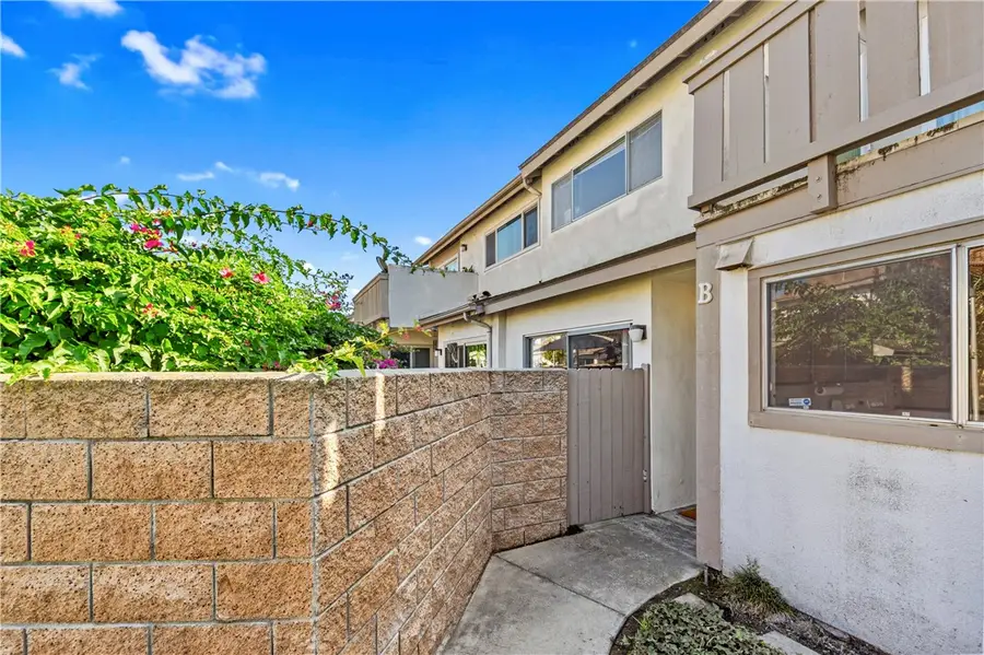 5132 W 1st Street #B, Santa Ana, CA 92704 - Image #2