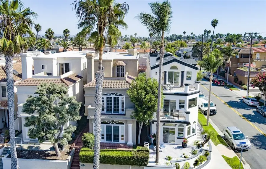 304 18th, Huntington Beach, CA 92648 - Image #2