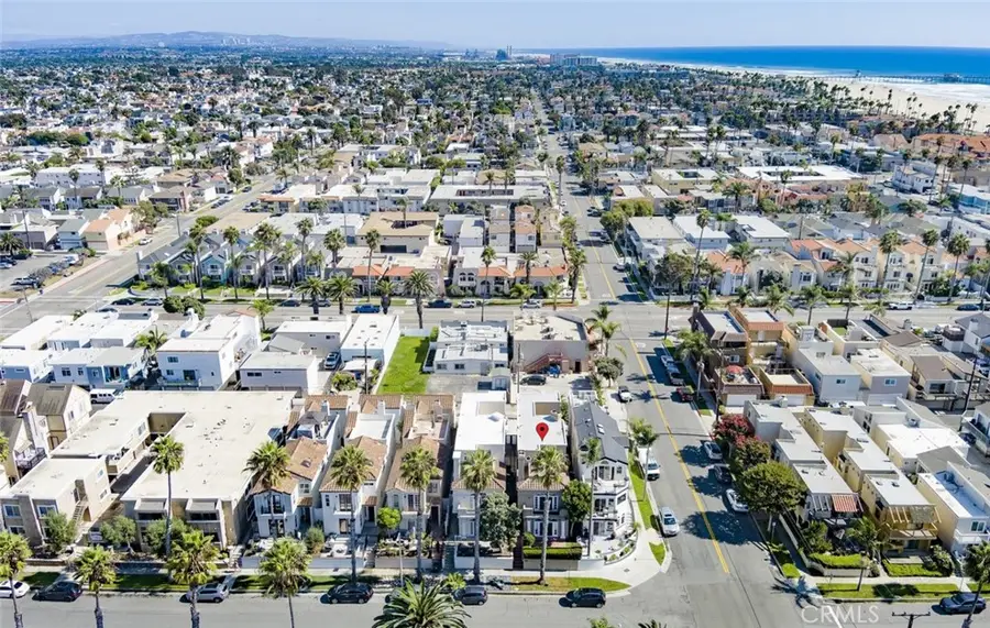 304 18th, Huntington Beach, CA 92648 - Image #3