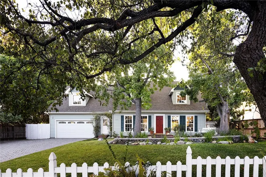 31011 Via Cristal, San Juan Capistrano, CA 92675 - Image #2