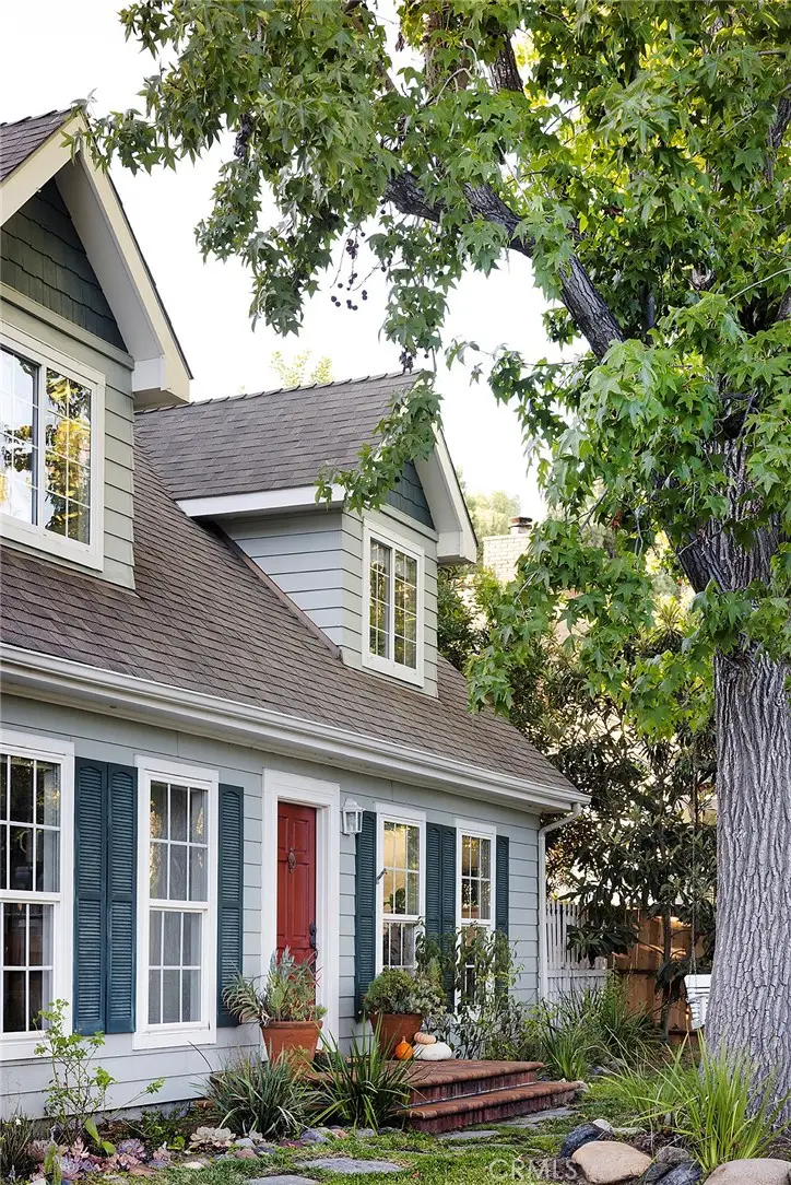 31011 Via Cristal, San Juan Capistrano, CA 92675 - Image #3