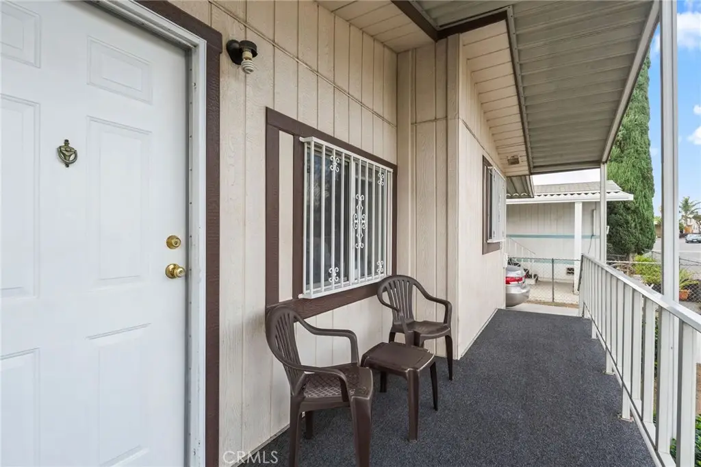 10701 Cedar #112, Bloomington, CA 92316 - #1