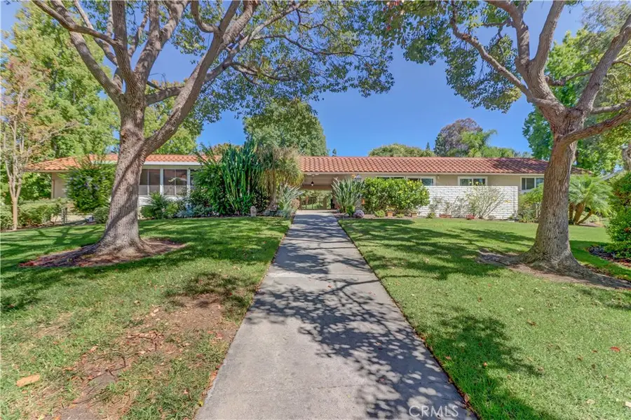 683 Via Alhmabra #N, Laguna Woods, CA 92637 - Image #2